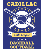 Cadillac Little League